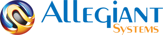 Allegiant Systems